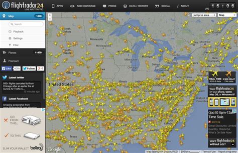 seatguru на русском|Flightradar24: Live Flight Tracker .